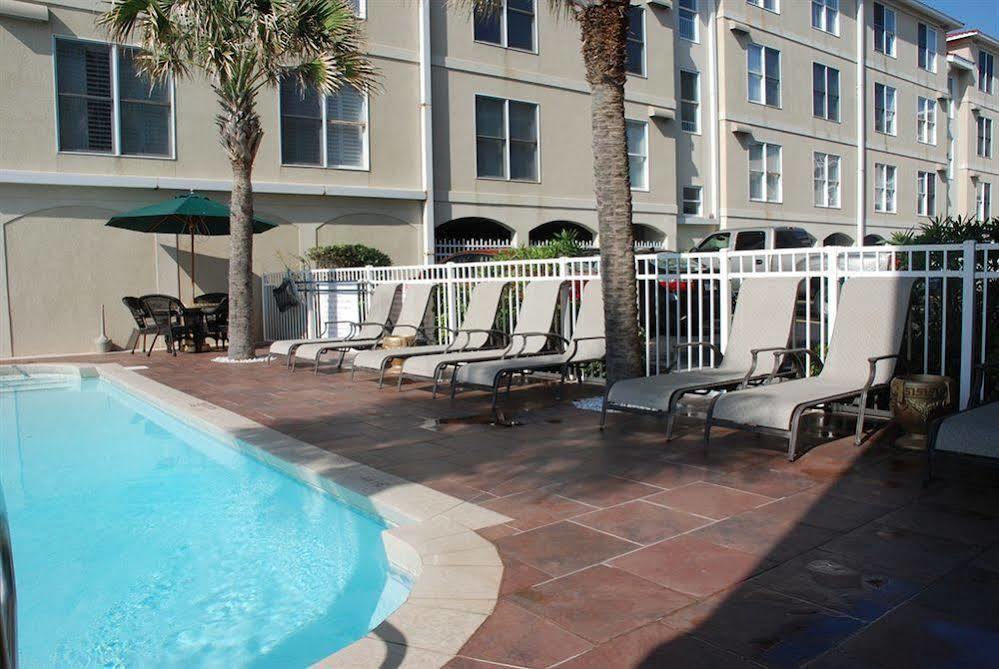 Desoto Beach Bed And Breakfast Tybee Island Zewnętrze zdjęcie