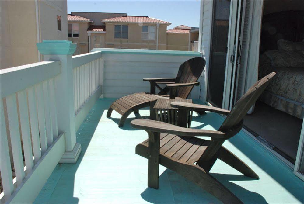 Desoto Beach Bed And Breakfast Tybee Island Zewnętrze zdjęcie